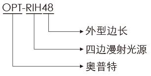 宝运莱_官方网站app下载