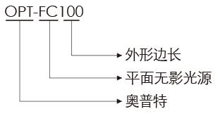 宝运莱_官方网站app下载