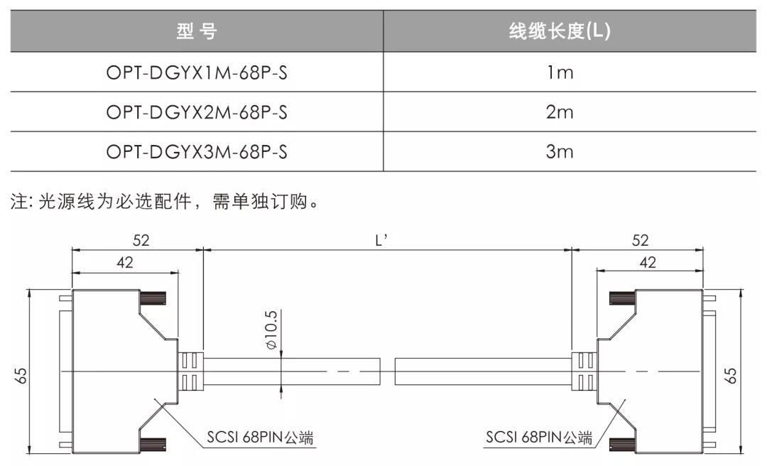 宝运莱_官方网站app下载