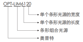 宝运莱_官方网站app下载