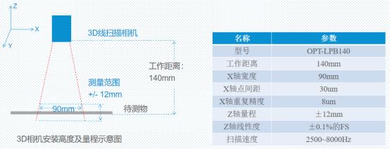 宝运莱_官方网站app下载