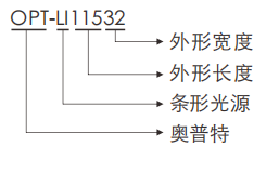 宝运莱_官方网站app下载