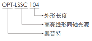 宝运莱_官方网站app下载