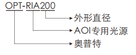 宝运莱_官方网站app下载