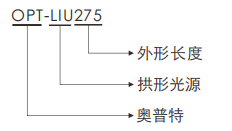 宝运莱_官方网站app下载