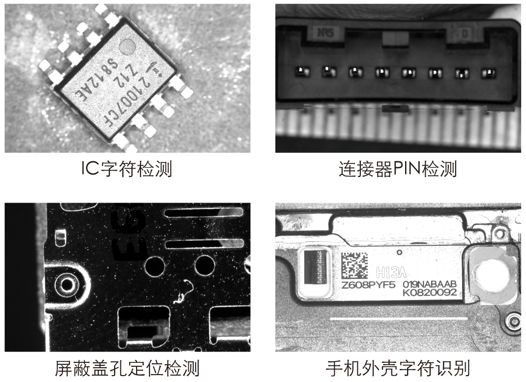 宝运莱_官方网站app下载