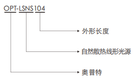 宝运莱_官方网站app下载