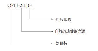 宝运莱_官方网站app下载