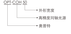 宝运莱_官方网站app下载