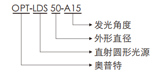 宝运莱_官方网站app下载