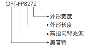 宝运莱_官方网站app下载