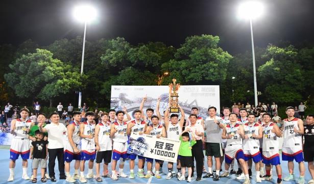 宝运莱_官方网站app下载