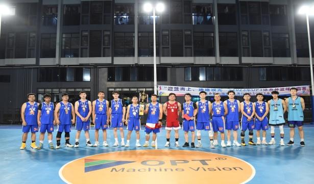 宝运莱_官方网站app下载