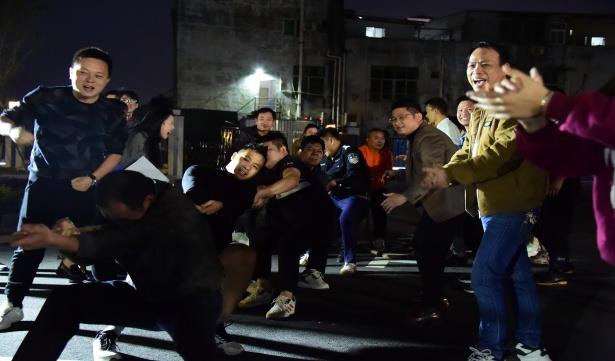 宝运莱_官方网站app下载