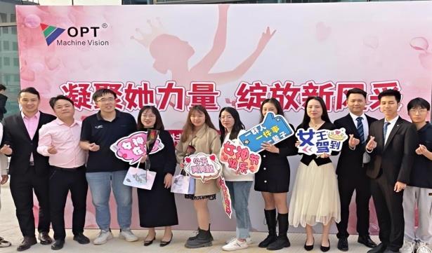 宝运莱_官方网站app下载