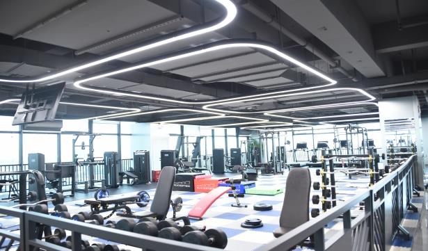 宝运莱_官方网站app下载