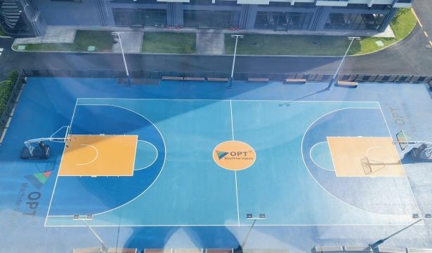 宝运莱_官方网站app下载