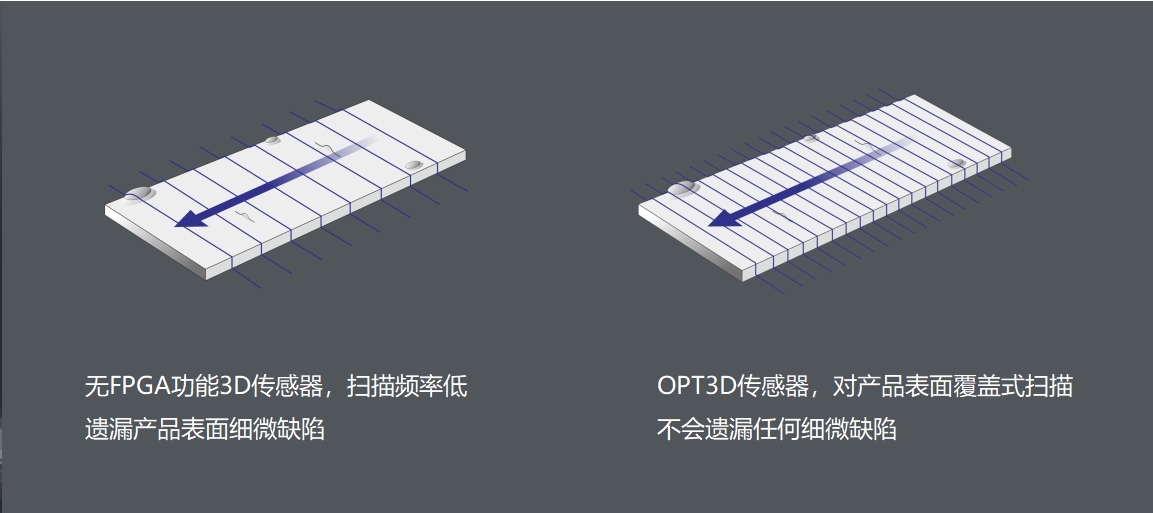 宝运莱_官方网站app下载
