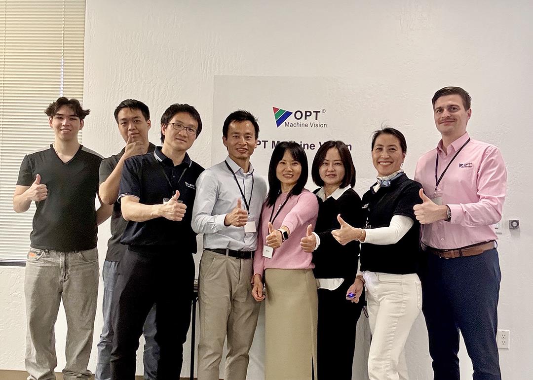宝运莱_官方网站app下载