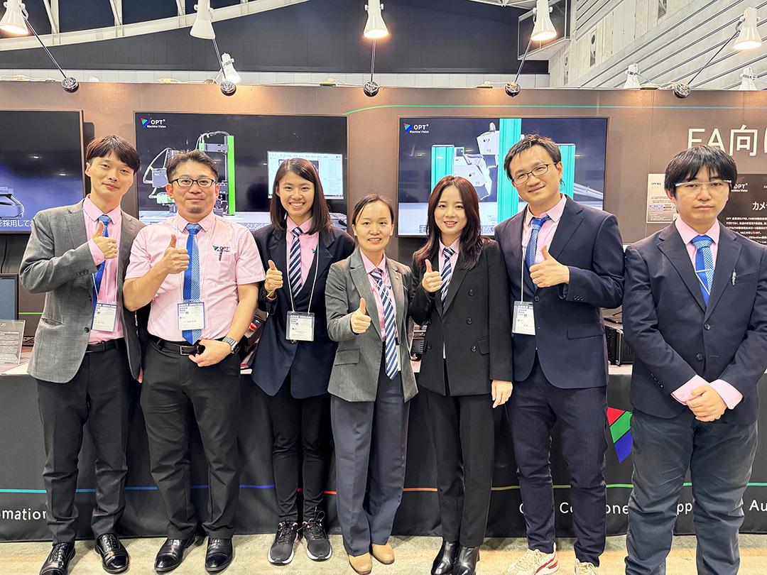 宝运莱_官方网站app下载
