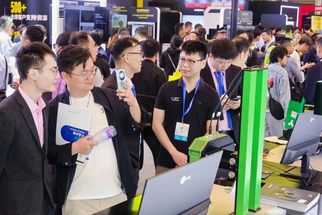 宝运莱_官方网站app下载