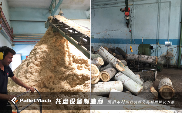 981a4b74878e533bcb247ede3b8f357d mg²»ÐàÇéÔµ(Öйú)¹Ù·½ÍøÕ¾