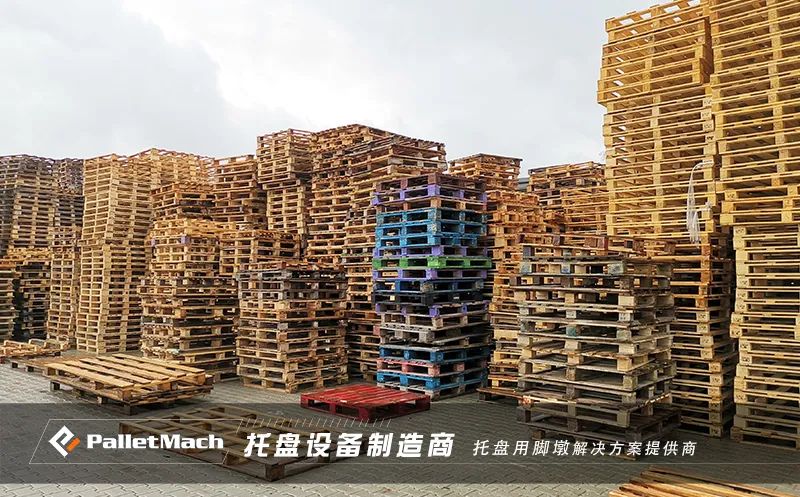 4f5d5cb4de3a88e201b48582af73d9e4 mg不朽情缘(中国)官方网站