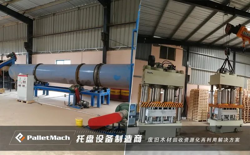 b6d52062a691118c0d9539640067ab44 mg不朽情缘(中国)官方网站