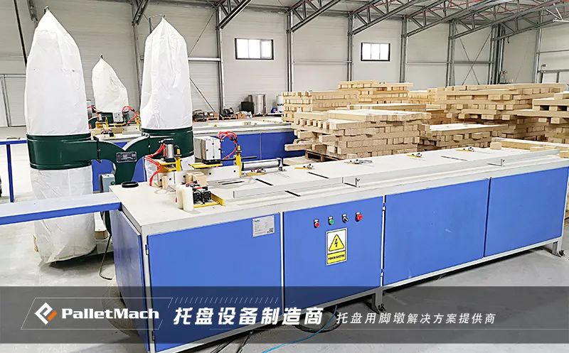 cc8938301e925f1221c9da97b2c656f5 mg不朽情缘(中国)官方网站