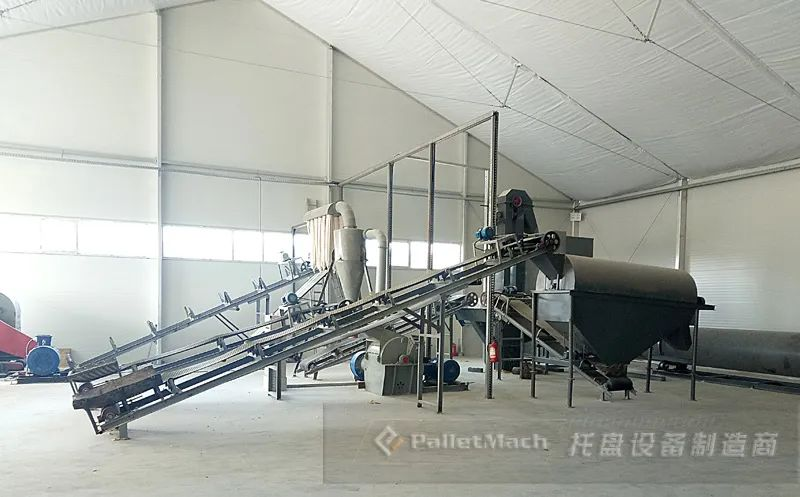 851409a0145ccb14ff3d1ffe70446efd mg不朽情缘(中国)官方网站