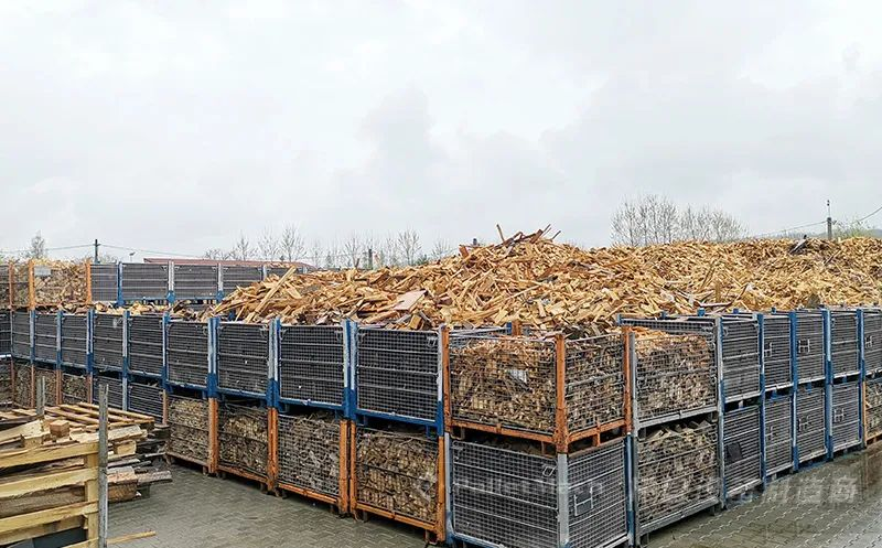 c41791d127258e66ad624ed7dda02b60 mg不朽情缘(中国)官方网站