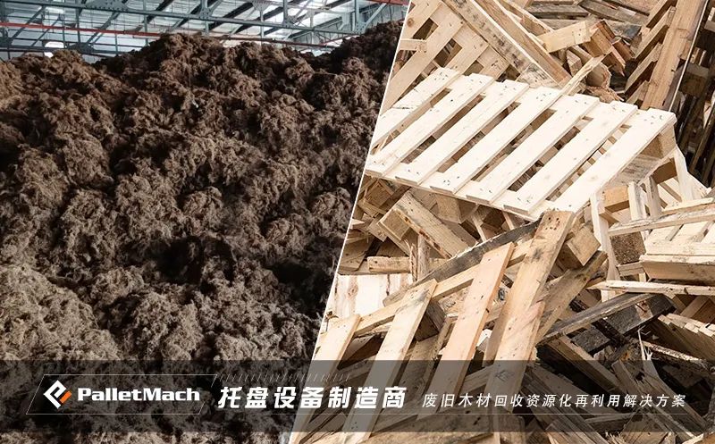 234a0bab1774a298c34e8dacfe3349da mg不朽情缘(中国)官方网站