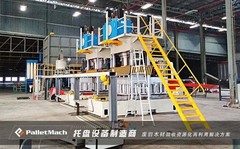 9d5a253a20c130b887fc0cd99e684724 mg不朽情缘(中国)官方网站