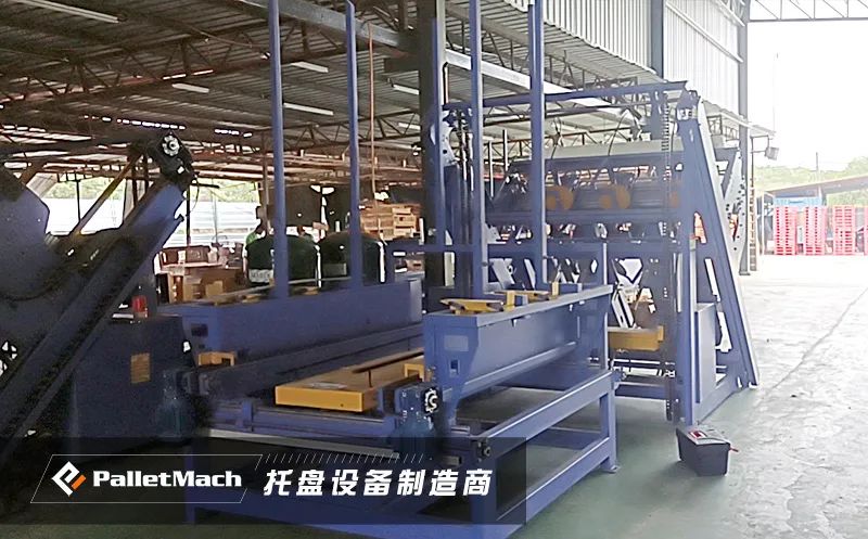 69f9fe2a63150bc833b86ac74e717b68 mg不朽情缘(中国)官方网站