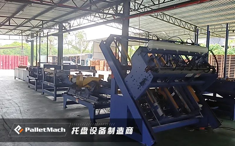 80dbd8e7cd37a19a3b0e0cf8a2f35b80 mg不朽情缘(中国)官方网站