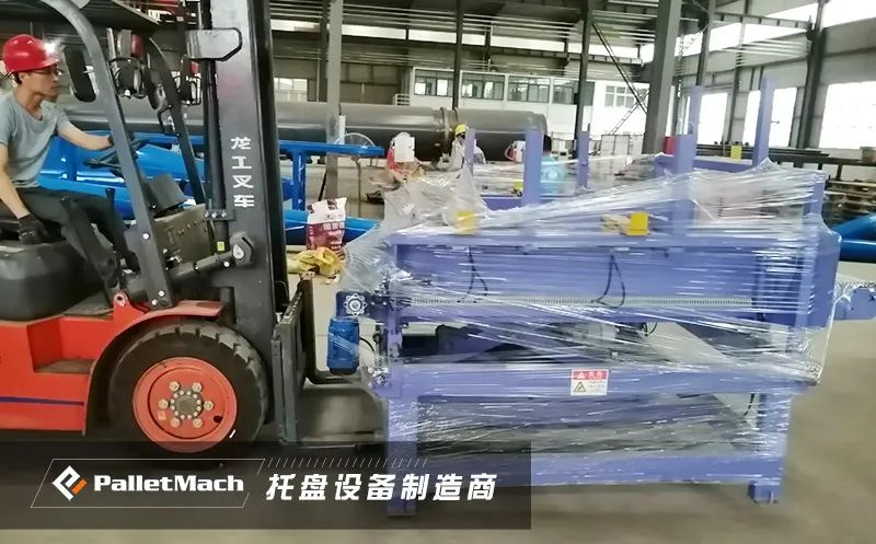 f237e03dbb5912b40afc76cb3da2e5e4 mg不朽情缘(中国)官方网站