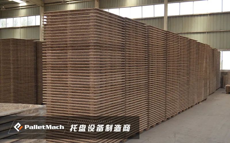 261d323a3b097f5b096c31b44bc37e24 mg不朽情缘(中国)官方网站