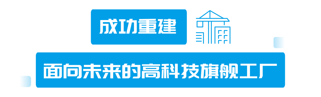 6954f43979f64026622b52aef710bbe2 mg不朽情缘(中国)官方网站