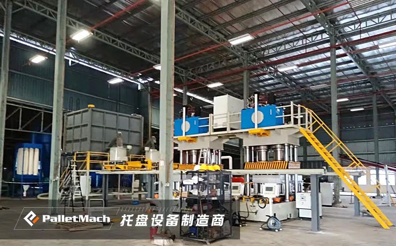 92f3828e38a1c025c40b5417bebe38e8 mg不朽情缘(中国)官方网站