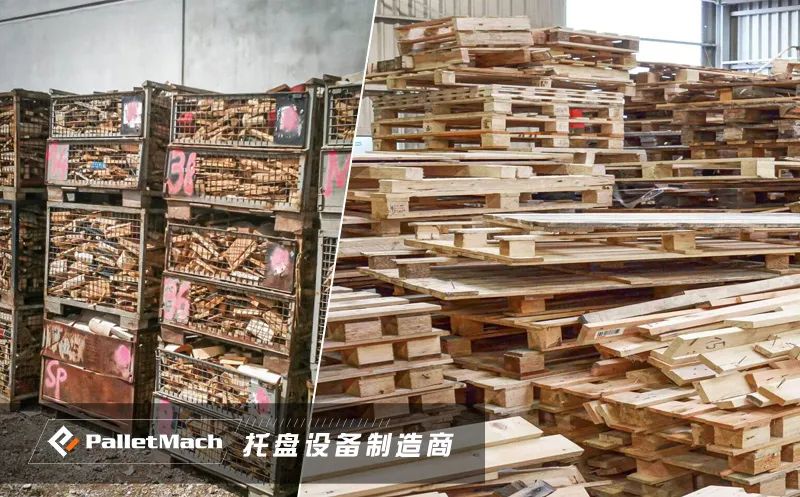 b0361214d4dc126f8c0f61c02a0f3a0e mg不朽情缘(中国)官方网站