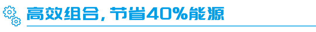 b1b248c6c07642d514d8ca9ffc17f761 mg不朽情缘(中国)官方网站