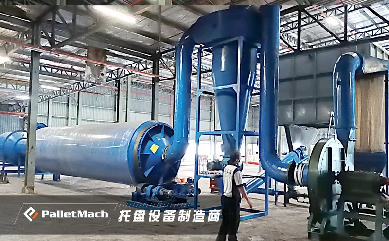 df0c0334614aa29713b32b132e6100bc mg不朽情缘(中国)官方网站