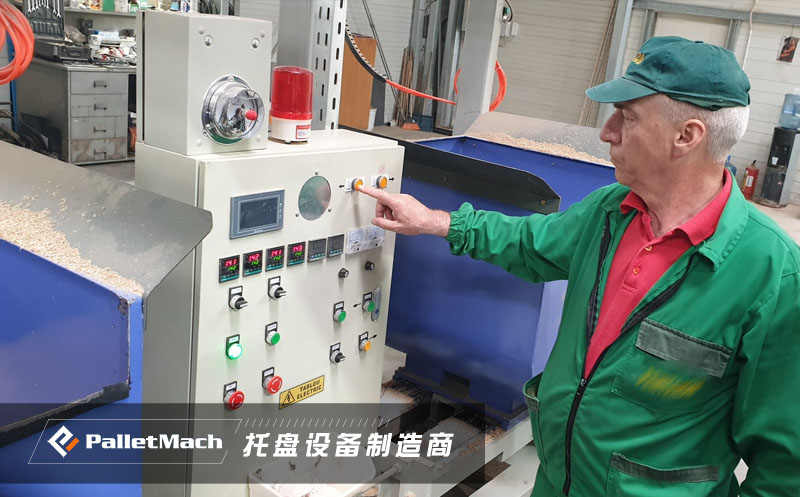 6f0d6f11e21bc2bb1bb472dd954128d5 mg不朽情缘(中国)官方网站