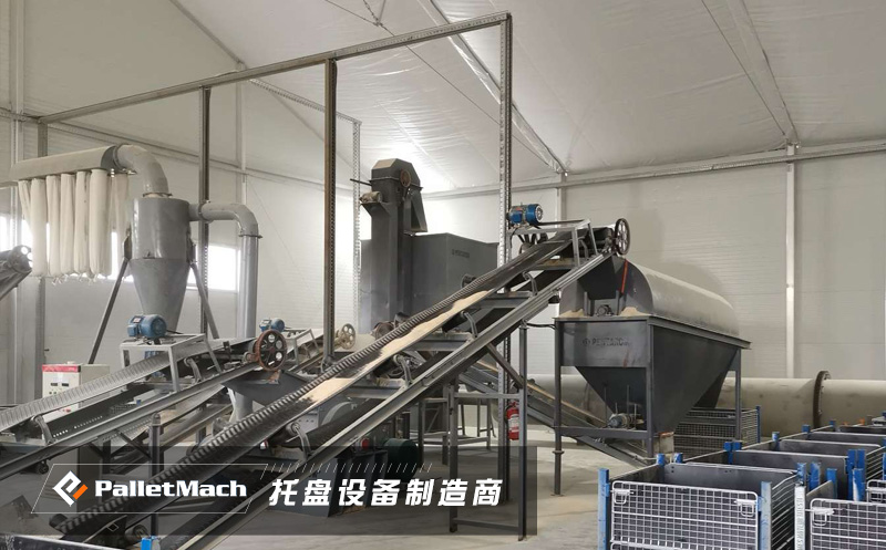 711086811b1d558d3acb7295772b9b4b mg不朽情缘(中国)官方网站