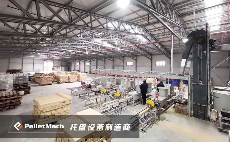 c955352dde365ab9951615806a0e0b33 mg不朽情缘(中国)官方网站