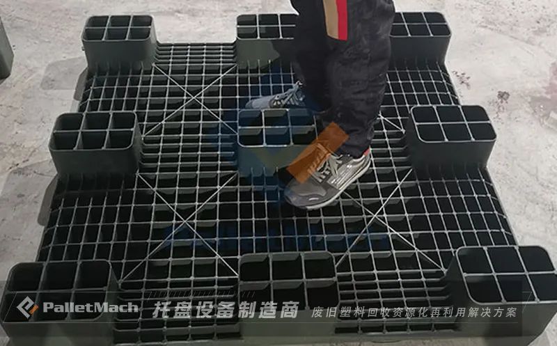 1cb2e6a0418e7c7bca23f1130020d90b mg不朽情缘(中国)官方网站