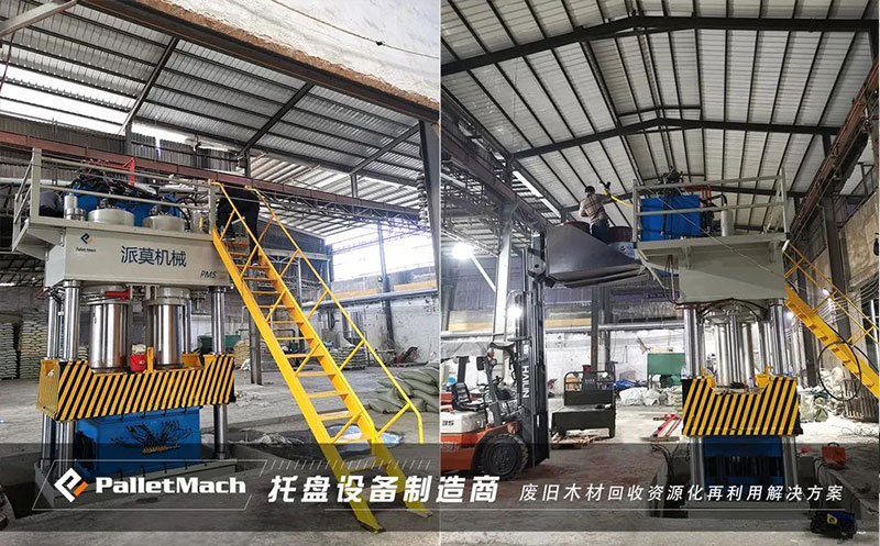 40208d7074b8a97b5aec38d4371fe058 mg不朽情缘(中国)官方网站