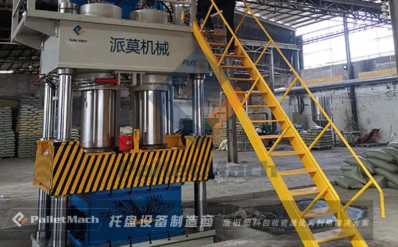 9b390997559dc141aaee5186eb752525 mg不朽情缘(中国)官方网站