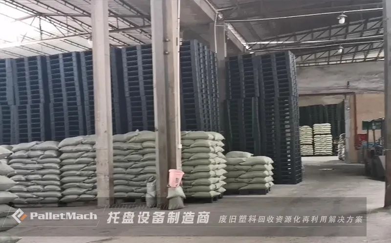 b9d8cb109ad023b173c3f1e4ece99412 mg不朽情缘(中国)官方网站