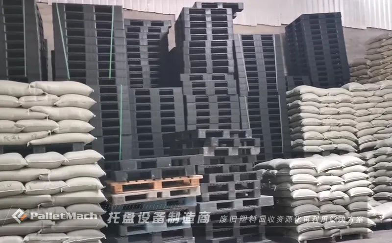 c33022e9acfa221413ed6c56ceb31330 mg不朽情缘(中国)官方网站